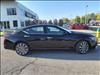 2025 Nissan Altima 2.5 SL