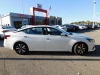 2020 Nissan Altima 2.5 SL