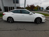 2021 Nissan Altima SL
