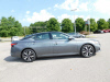 2021 Nissan Altima 2.5 SL