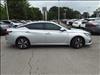 2020 Nissan Altima 2.5 SL