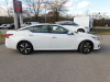 2021 Nissan Altima 2.5 SL