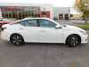 2021 Nissan Altima 2.5 SL