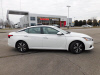 2022 Nissan Altima SL