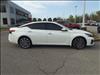 2025 Nissan Altima 2.5 SL