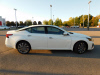 2023 Nissan Altima SL