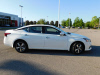 2022 Nissan Altima 2.5 SL