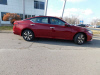 2021 Nissan Altima 2.5 SL