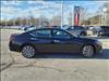 2024 Nissan Altima 2.5 SL