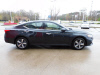 2022 Nissan Altima 2.5 SL