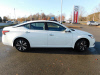 2022 Nissan Altima SL