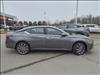 2024 Nissan Altima 2.5 SL