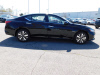 2021 Nissan Altima 2.5 SL