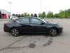 2022 Nissan Altima 2.5 SL