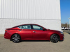 2019 Nissan Altima 2.5 Platinum