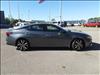 2020 Nissan Altima 2.5 Platinum