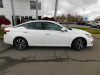 2021 Nissan Altima Platinum