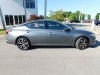 2019 Nissan Altima 2.5 Platinum