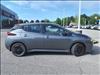 2024 Nissan LEAF SV PLUS