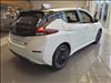 2024 Nissan LEAF SV PLUS