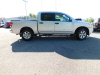 2015 Nissan Titan SV