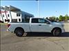 2023 Nissan Titan SV