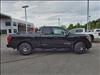 2023 Nissan Titan SV