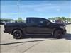 2019 Nissan Titan SL