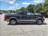 2019 Nissan Titan Platinum Reserve