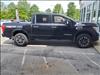 2017 Nissan Titan PRO-4X