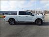 2019 Nissan Titan SL