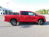 2022 Nissan Titan SV