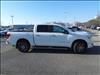 2020 Nissan Titan SV