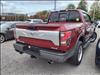2020 Nissan Titan Platinum Reserve