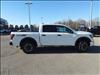 2023 Nissan Titan PRO-4X
