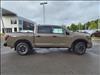 2023 Nissan Titan PRO-4X