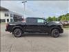 2023 Nissan Titan PRO-4X