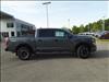 2023 Nissan Titan PRO-4X