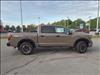 2023 Nissan Titan PRO-4X