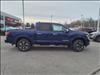 2024 Nissan Titan Platinum Reserve