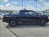 2023 Nissan Titan PRO-4X