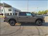 2023 Nissan Titan PRO-4X