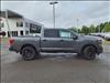 2023 Nissan Titan SV