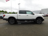2021 Nissan Titan Platinum Reserve