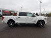 2022 Nissan Titan SV