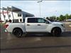 2023 Nissan Titan SV