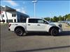 2023 Nissan Titan PRO-4X