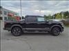 2024 Nissan Titan Platinum Reserve