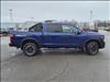 2020 Nissan Titan PRO-4X