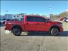 2023 Nissan Titan PRO-4X